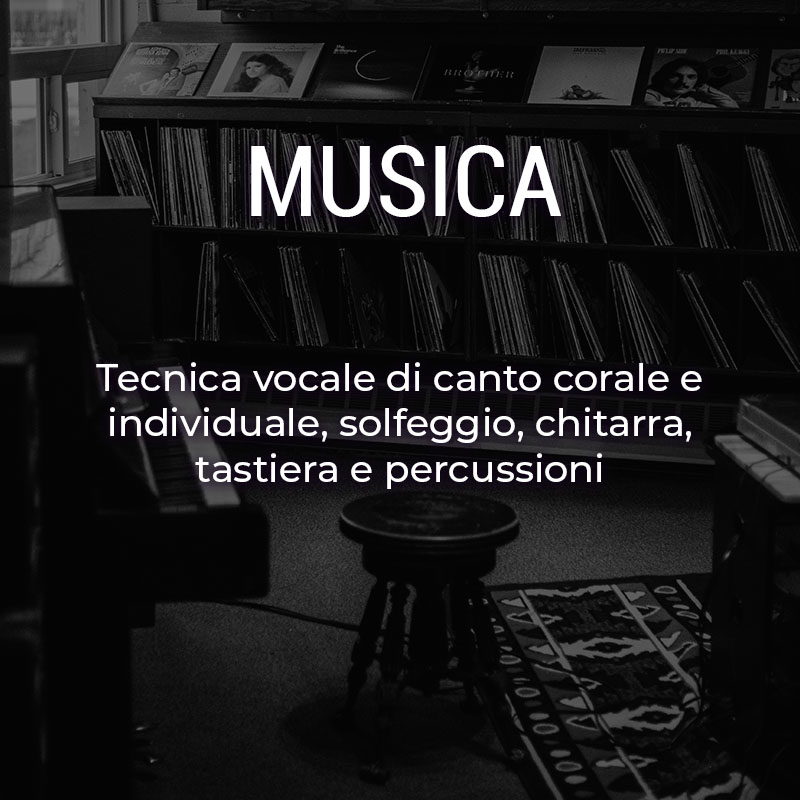 musica2