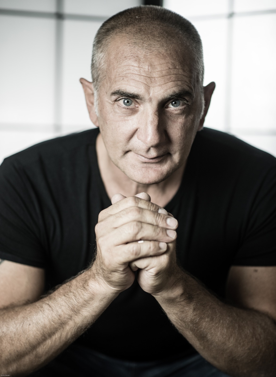 49dbd1a3-9329-462c-a94c-2d1167c990f1