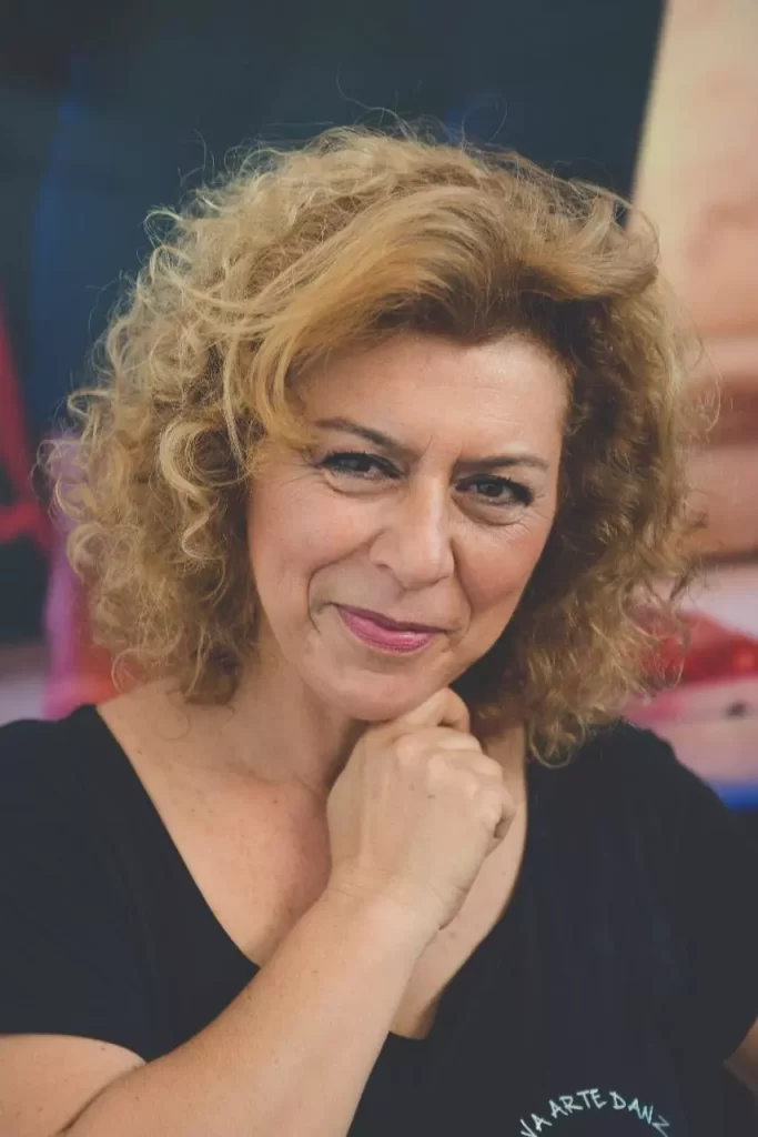 Immagine 2025-01-14 ore 20.33.02_5e3ff925