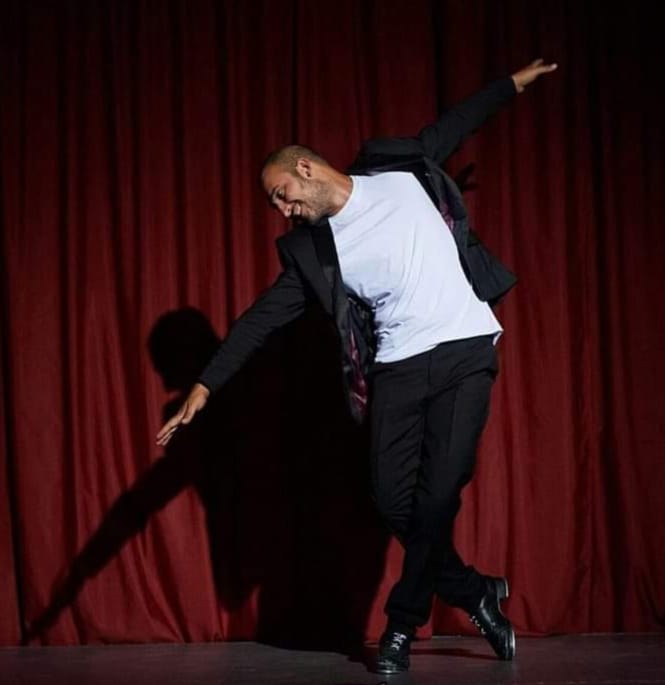 WhatsApp Image 2024-09-23 at 11.57.40